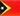 Ost-Timor